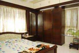 4BHK Residential Apartment for Rent In Sector-69 Gurgaon
