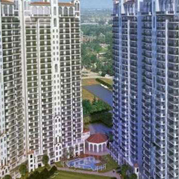 3BHK 4Baths Residential Apartment for Sale in ATS Triumph, Sector-104 Gurgaon