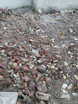 Property for sale in Chandia, Umaria