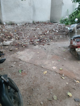 Property for sale in Vikatganj, Umaria