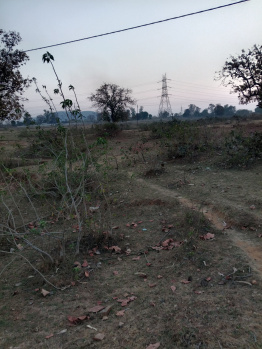 Property for sale in Beohari, Shahdol