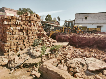 Property for sale in Beohari, Shahdol