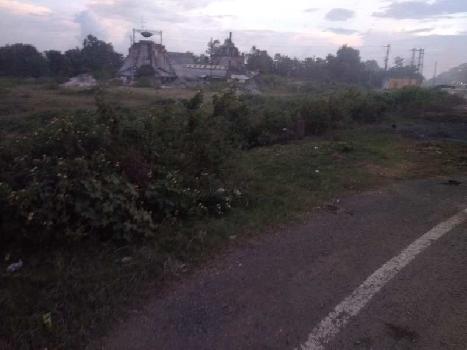 Property for sale in Murwara, Katni