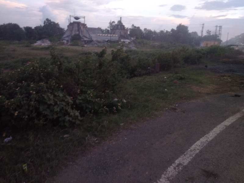 1.1600 Acre Agricultural/Farm Land For Sale In Murwara, Katni