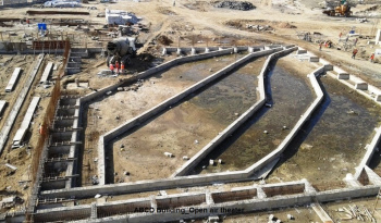 4525 Sq. Yards Residential Plot for Sale in Dholera, Ahmedabad