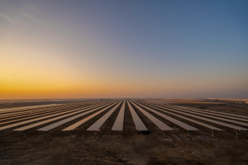 Commercial land for sell in Dholera SIR