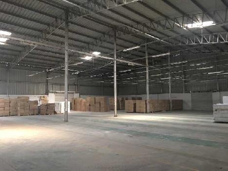 Warehouse for rent Whitefield soukya roadindustrial area