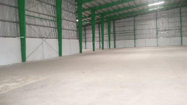 50000 warehouse for rent in Whitefield annugondanahalli