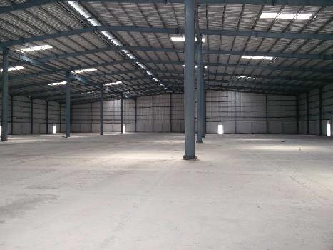 60000 warehouse for rent in Whitefield Bangalore
