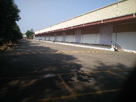 1,00,000 warehouse for rent in Whitefield soukya road