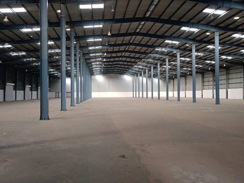 28000 Warehouse For Rent In Whitefield Hoskote Road