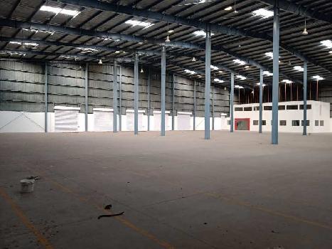 60000 warehouse for rent in Whitefield Bangalore