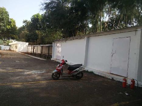 200000 Sq.ft. Warehouse/Godown for Rent in Whitefield, Bangalore