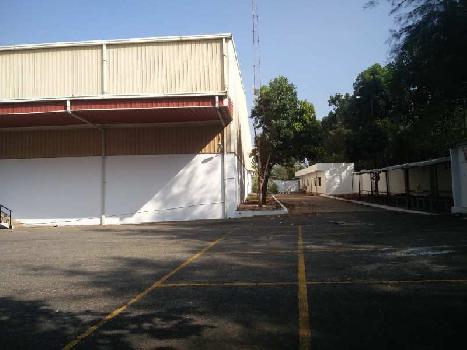 100000 Sq.ft. Warehouse/Godown for Rent in Malur, Bangalore
