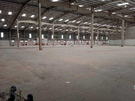 80000 Warehouse for rent in whitefield