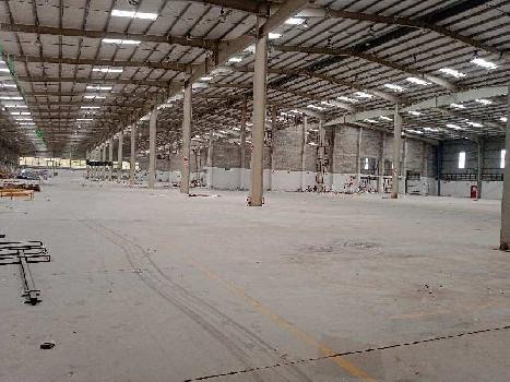 250000 warehouse for rent in whitefield