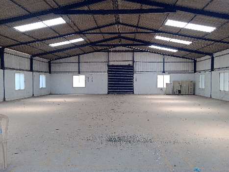 10000 sq ft warehouse for rent n whitefield