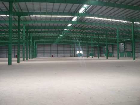 40000 sq ft warehouse for rent in doddaballapur industrial area Doddaballapur