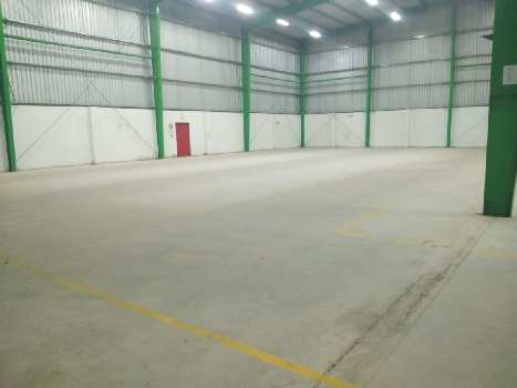 40000 sq ft warehouse for rent in doddaballapur industrial area Doddaballapur