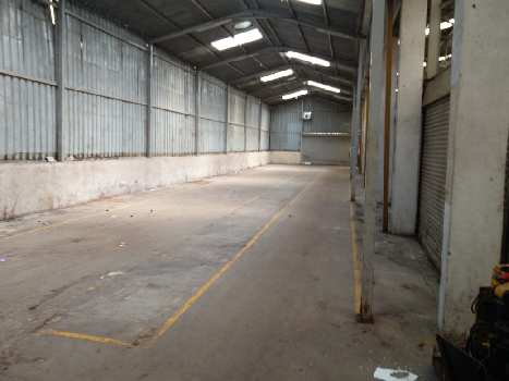 10000 sq ft warehouse for rent in budigere main road Bangalore