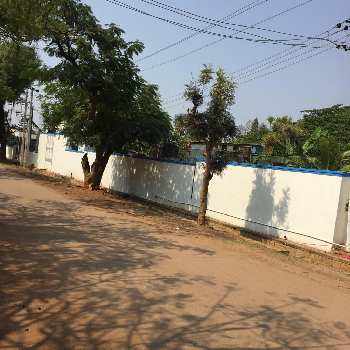 85703 Sq.ft. Warehouse/Godown for Rent in Hoskote, Bangalore