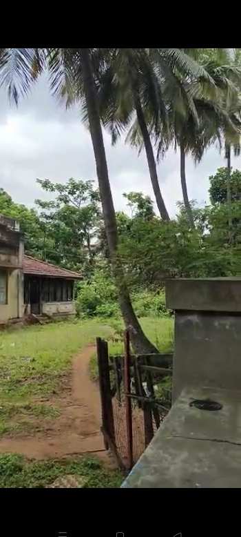 Property for sale in V V Mohalla, Mysore