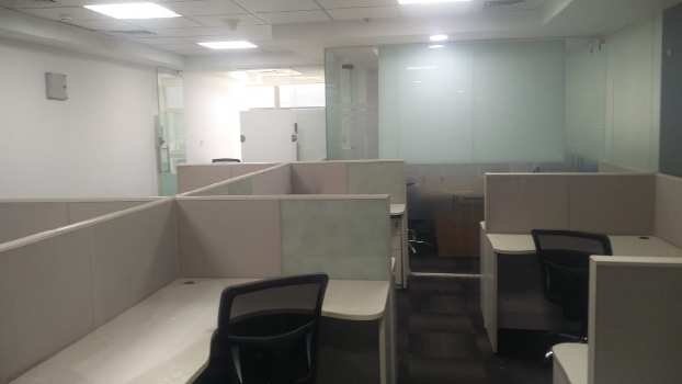 10000 Sq.ft. Office Space for Rent in Whitefield, Bangalore