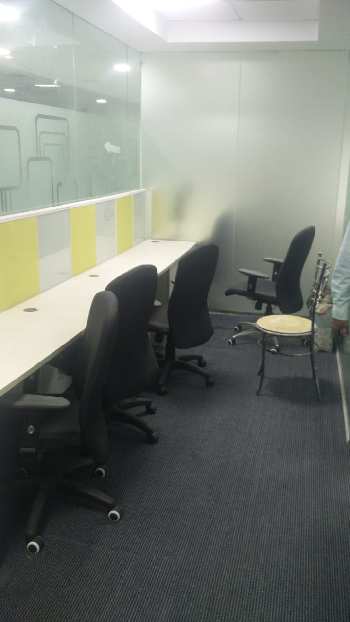 10000 Sq.ft. Office Space for Rent in Whitefield, Bangalore