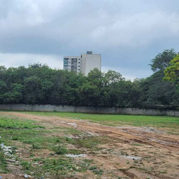 53000 Sq.ft. Industrial Land / Plot for Rent in Bellandur, Bangalore