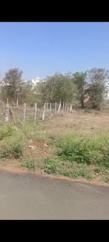 4000 Sq.ft. Agricultural/Farm Land for Sale in Vijaynagar Vijayanagar 4th Stage, Mysore