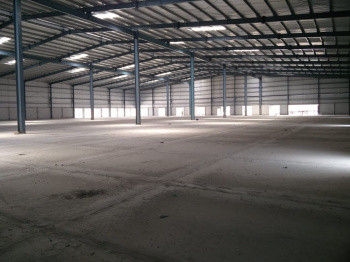 45000sq ft warehouse for rent hoskote