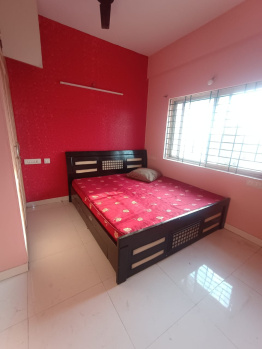 3bhk flat for rent at hoodi sumadhura srinivasam