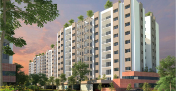 1bhk flat for rent in mahadevapura