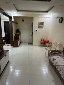 3bhk flat for rent in AECS LAYOUT Marathahalli