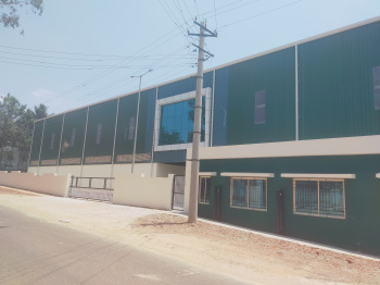 100000 sq ft warehouse for rent in Whitefield