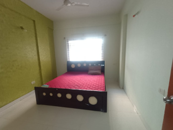 Single room for rent in kadugodi sidharth layout