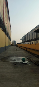 44000 s ft warehouse for rent in kot police chowki