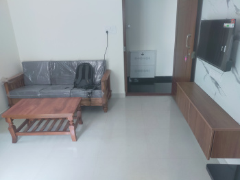 3bhk flat for rent in Koramangala 5th block lxy aura