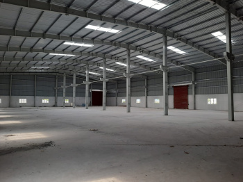 45000 sq ft warehouse for rent in hoskote main road