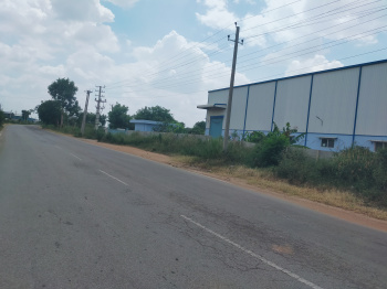 28000 sq ft warehouse for rent in bidarahalli near k r puram