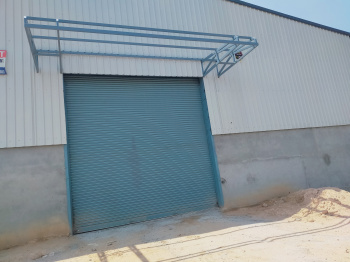 7000 sq ft warehouse for rent in bidarahalli