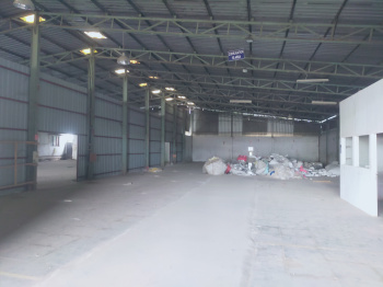 40000 sq ft warehouse for rent in Whitefield