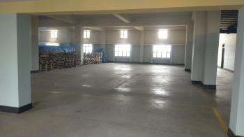 4200 sq ft warehouse for rent in ground floor