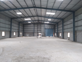 22000 sq ft warehouse for rent in hoodi Whitefield Bangalore