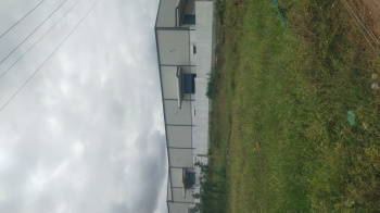 100000 sq ft warehouse for rent in hoskote