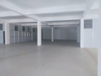 42000 sq ft warehouse for rent in hoodi Whitefield