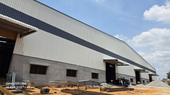 100000 sq ft warehouse for rent in hosur