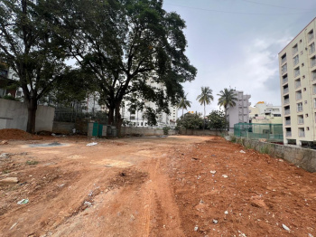 3500 sq ft commercial land for sale kadugodi