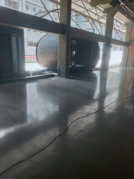 4000 sq ft showroom space for rent for restoraunt and brand showroom
