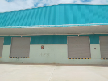 Warehouse/Godown for Rent in Kr Puram, Bangalore (26500 Sq.ft.)